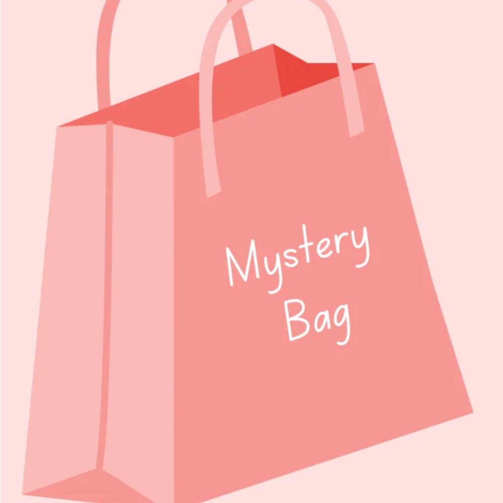 Clearing out of the closet and have way too many bikinis. 3 for 40 dollars!!